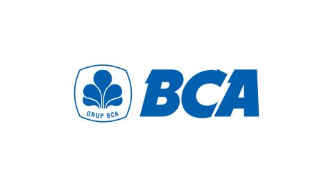 logo-BCA